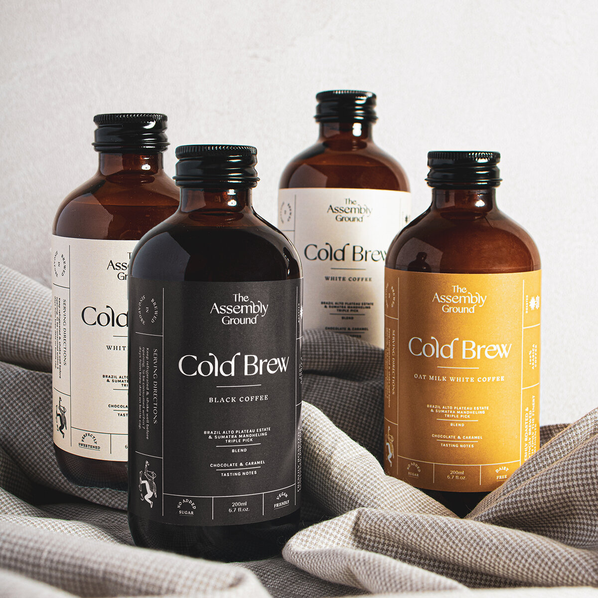 Cold Brew All-4 copy.jpg