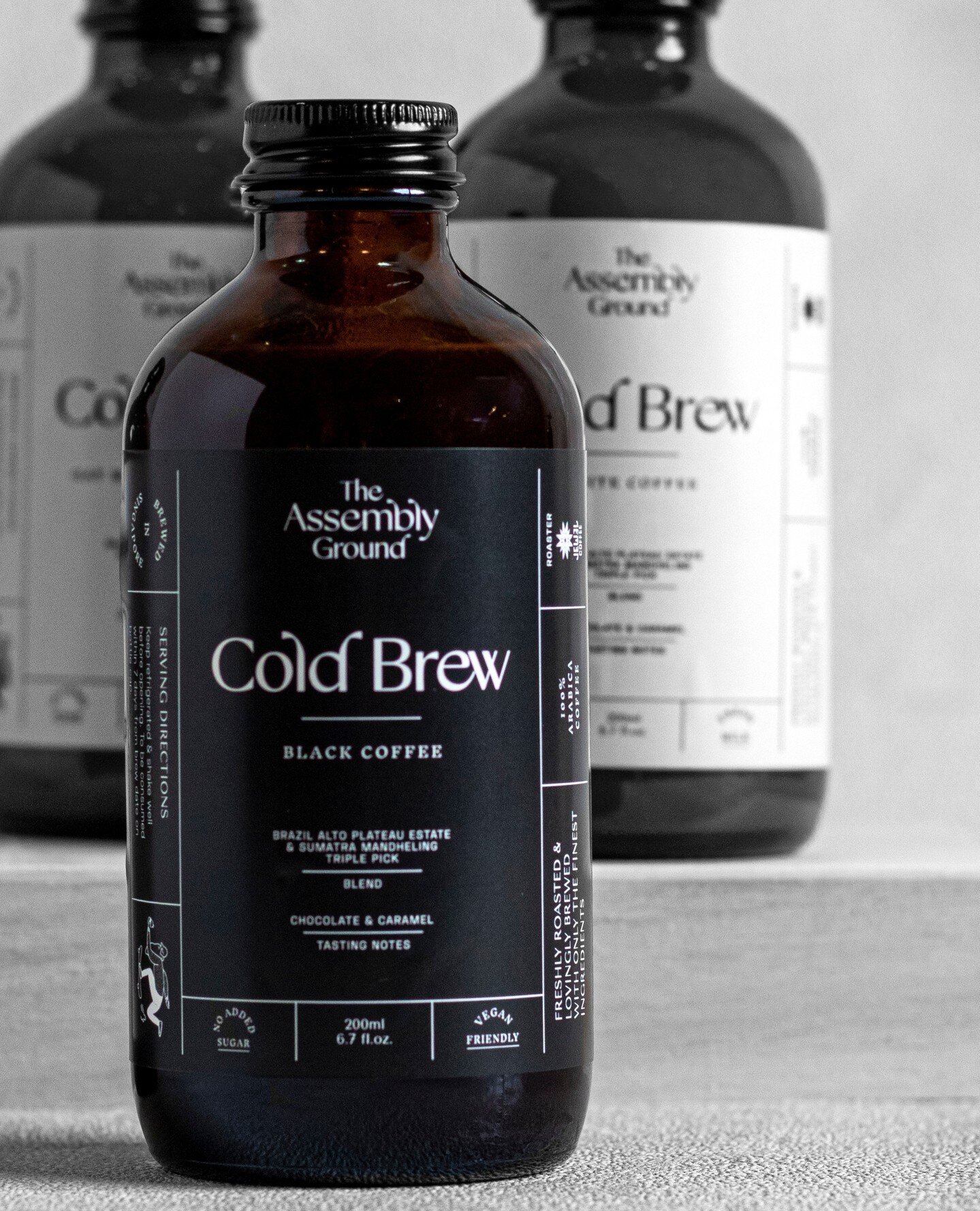 Coffee is Self-Care. You deserve it.⁠
