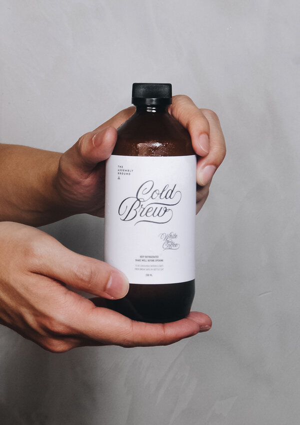 Oddle_White-Cold-Brew.jpg