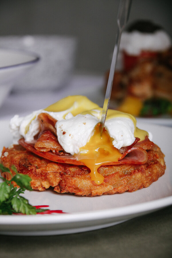 Rosti-Benedict-04.jpg