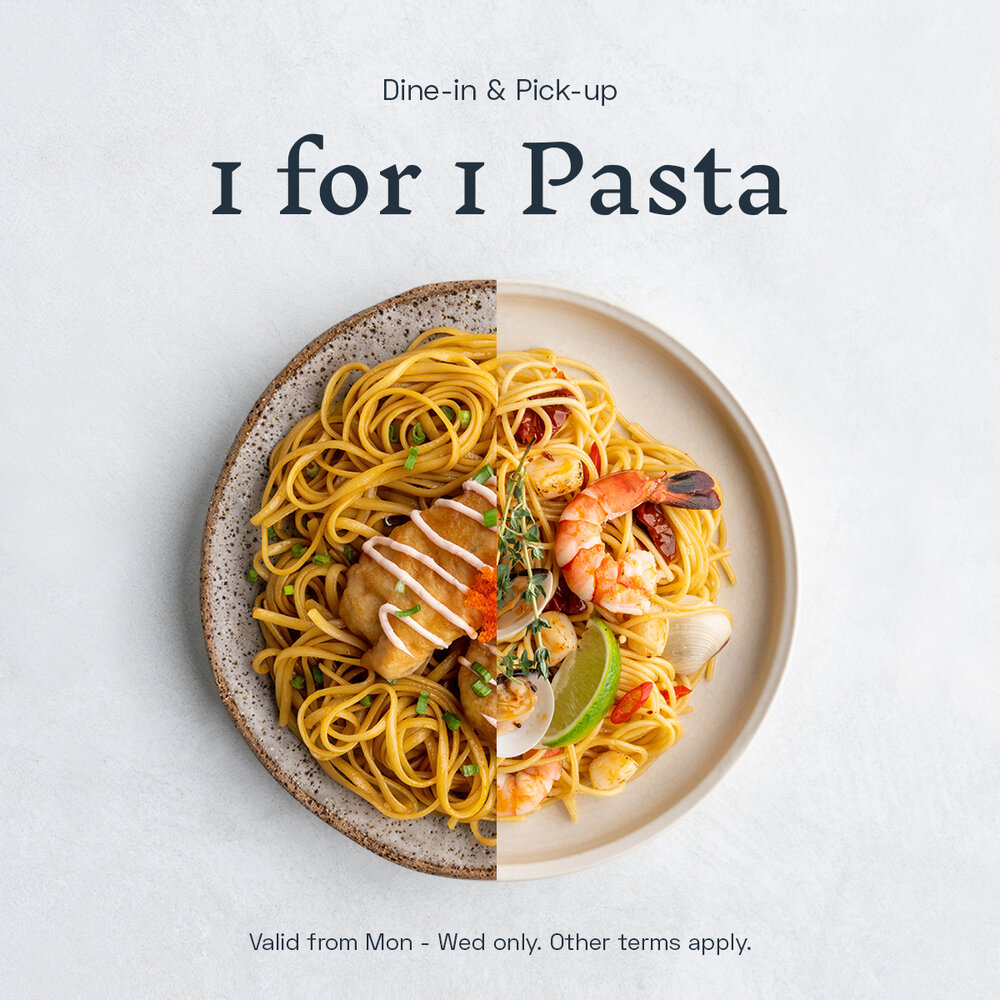 TAG_1for1Pasta_Jan_Website.jpg