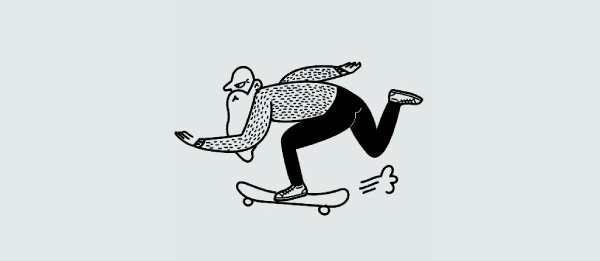 illus1.jpg