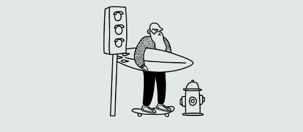 illus2.jpg