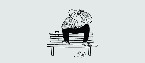 illus3.jpg